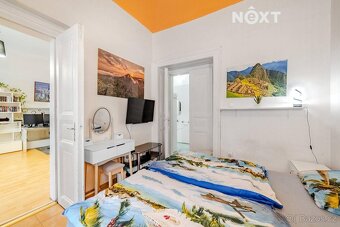 Prodej byt 3+1, 102㎡ - 15