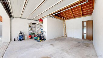 Prodej rodinného domu 197 m², pozemek 621 m² - 15
