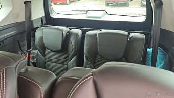 Renault Grand Scenic 2017 1.5dci - 15
