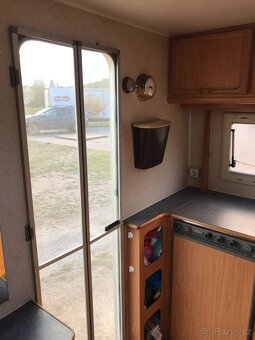 Karavan - 15