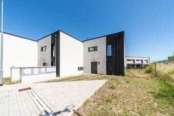 Затишна кімната на Празі 9 — все включено, без комісій - 15