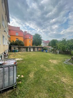 Pronájem bytu 3+1, 65 m² – Postoloprty (Palackého) - 15