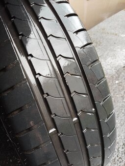 Fiat Doblo MAXI 1,6 JTD, 77 kW, r.v. 2011 - 15