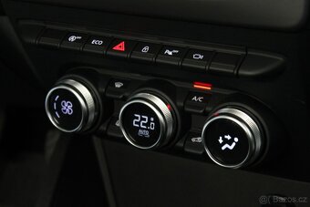 Dacia Duster, 1.6 SCe 84kW PRESTIGE - 15