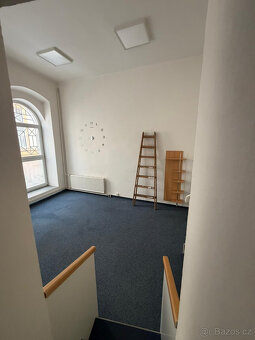 Pronájem obchodního prostoru v Chomutově - 15