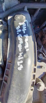 Citroën C4 Picasso II, B78, 2013-, 1.6 BlueHdi120, BHZ, 88kw - 15