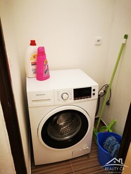 3+kk Kollárova - 15