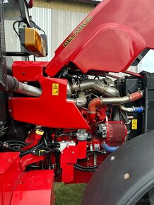 Traktor Belarus 1025.7 - 15