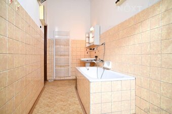 Prodej komerční Činžovní dům, 267㎡ - 15