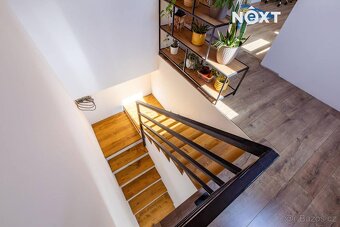 Prodej Rodinný dům, 120㎡ - 15