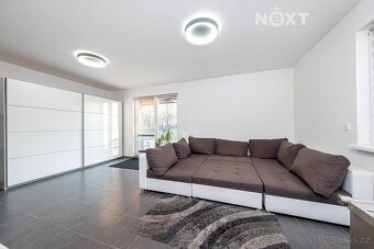 Prodej Rodinný dům, 112㎡ - 15