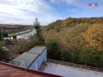Prodej rodinného domu, 345 m², Klecany - 15