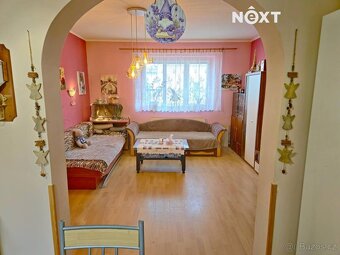 Prodej Rodinný dům, 120㎡ - 15
