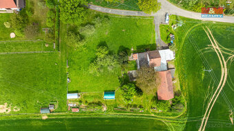 Prodej rodinného domu, 160 m², Pertoltice - 15