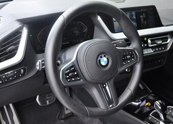 BMW Řada 2 218d M-SPORT 1M ČR - 15