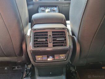 Škoda Kodiaq 2.0 TDI 4x4 - 15