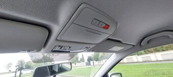 FabiaCom.III.FL1,0TSi(70kW)Ambit.+ČR,61tis.km,MR2022,odp.DPH - 15