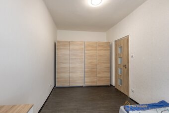 Prodej bytu 3+kk 60 m² s lodžií, Bož. Němcové – Příbram - 15