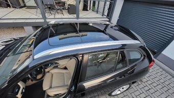 Bmw X1 2.0d 160kw 2012 - 15