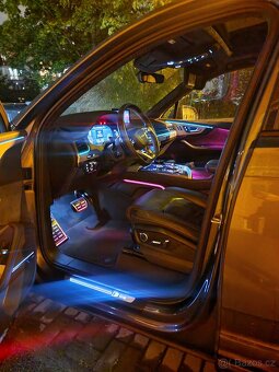 Audi Q7 - 15