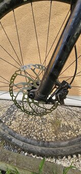 29" Giant Stance E+ velikost L - 15