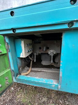 Man TGS 440 - 15