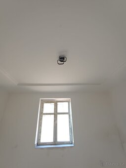 1+1 Krásné Březno, Ústí nad Labem - 15
