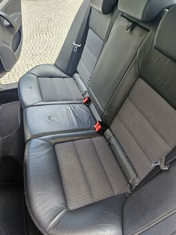 Škoda Octavia 1.6 TDI 77 kW r.v. 2011, 219.000 km Dovoz SRN - 15
