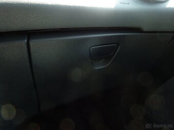 Ford Fiesta 1,4 TDCI - 15