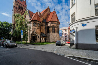 Prodej, byt 3+1, 95 m, Husovo náměstí 1789/6, Ostrava - Mora - 15