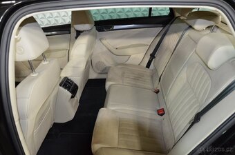 Škoda Superb 1.4 PHEV 160 STYLE AT Kombi DPH - 15