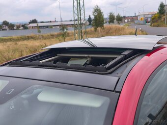 Alfa Romeo Mito 1.4 70kw - 15