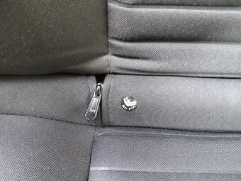 Renault Megane grand tour lll - 15