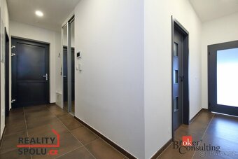 Prodej, domy/rodinný, 109 m2, 50346 Běleč nad Orlicí, Hradec - 15