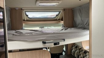 Capron Sunlight T67 Active - 15