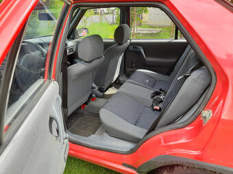 Škoda Felicia 1.3 mpi - 15