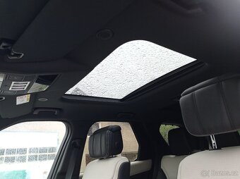 Land Rover Discovery CR doklady - 15