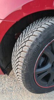 Prodám Alfa Romeo MiTo 2012, 1.4 MultiAir 77kW benzín manuál - 15