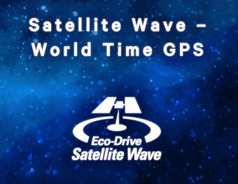 Hodinky Citizen řízené GPS solár nejlevnější v ČR - 15