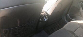 Hyundai i40 - 15