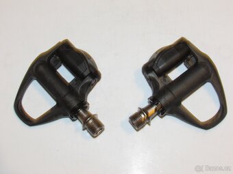 Sada Shimano 105 - 15