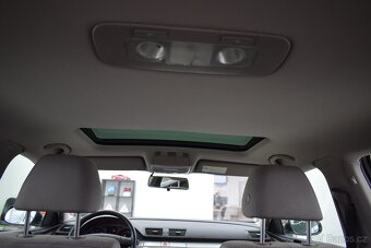 Volkswagen Passat 2,0 TDi,DSG,Xenony,PARROT,šíbr - 15
