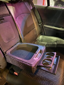 Renault Laguna - 15