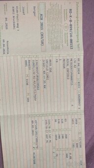 Royal Enfield HNTR 350 - 15