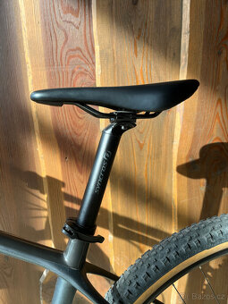 SCOTT Scale 940 Carbon 29" - TOP stav - 15