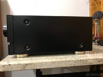 AKAI AM-52 Hraje nádherně - 15