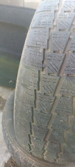 215/65r16c - 15