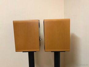 Canton Ergo 602 - 15