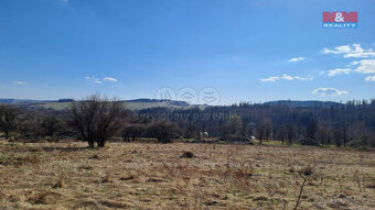 Prodej pozemku, 725 m², Václavov u Bruntálu - Horní Václavov - 15