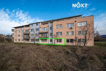 Prodej byt 5+kk, 189㎡ - 15